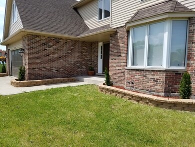 3804 River Rd, Hazel Crest, IL 60429 - photo 2