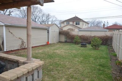 4540 Hirschberg Ave, Schiller Park, IL 60176 - photo 3