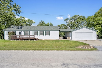 23111 Kings Ln, Shell Knob, MO 65747 - photo 2