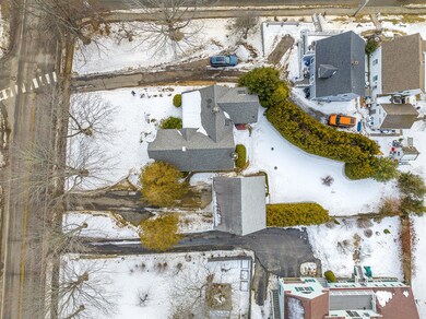 DJI_0293