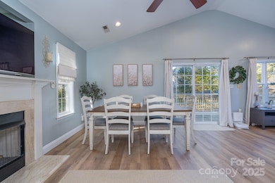 1709 Doves Rd, Fort Mill, SC 29708 - photo 7