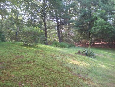 12 Woodland Way, Rehoboth, MA 02769 - photo 4