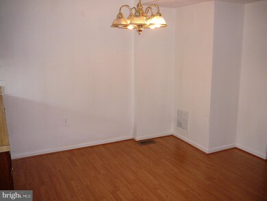 15280 Waterwheel Terrace, Woodbridge, VA 22191 - photo 5