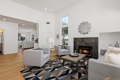 1662 Ceanothus Ct, Carlsbad, CA 92011 - photo 5