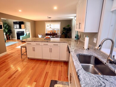 41 Pinewood Dr, East Falmouth, MA 2536 - photo 7