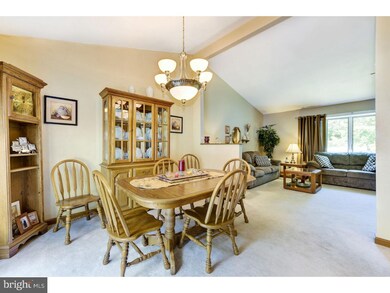 380 Porchtown Rd, Newfield, NJ 08344 - photo 5