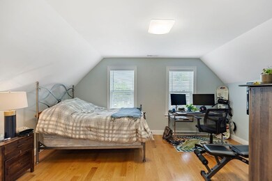 90 Morrison Ave unit 3, Somerville, MA 02144 - photo 5