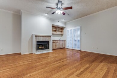 Sorrento unit 207, Dallas, TX 75225 - photo 6