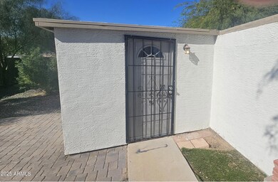 18436 N 1st St unit B, Phoenix, AZ 85022 - photo 3
