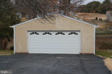 4912 Ridge Rd, Rosedale, MD 21237 - photo 4