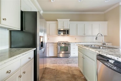 2243 Spring Pointe Dr, Baton Rouge, LA 70810 - photo 6