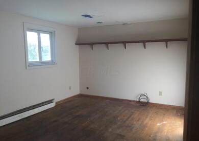 1072 Barberry Ln, Columbus, OH 43213 - photo 3