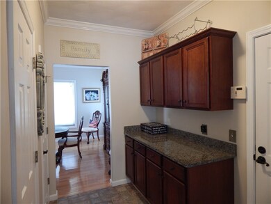 166 Westmoreland Ln, Saunderstown, RI 02874 - photo 5