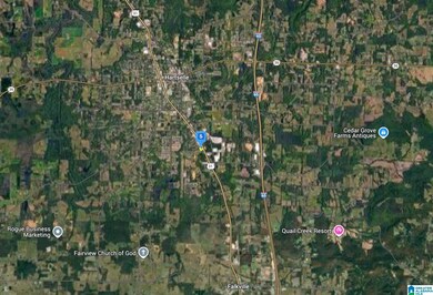 2655 Highway 31 SW, Hartselle, AL 35640 - photo 5