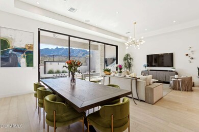 12753 E Casitas Del Rio Dr, Scottsdale, AZ 85255 - photo 7