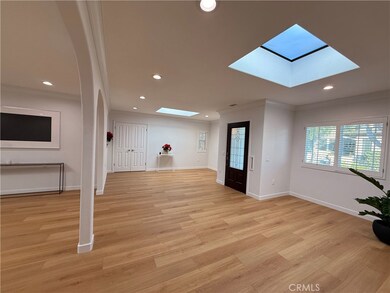 1921 Saint John Rd unit 35C, Seal Beach, CA 90740 - photo 7