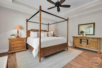 0 Chester Thomas Rd unit SA338840, Springfield, GA 31329 - photo 2