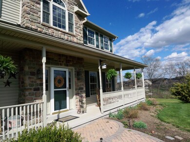 44 Hilkert Rd, Danville, PA 17821 - photo 3