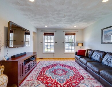 67 Allen Rd, Tewksbury, MA 01876 - photo 6