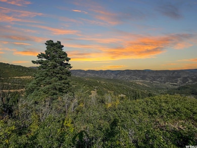 111 Upper Whittemore Dr unit 111, Springville, UT 84663 - photo 2