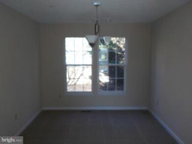 13104 Ringneck Ct, Upper Marlboro, MD 20774 - photo 6