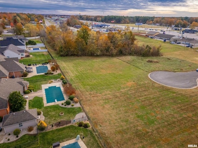 Lot 4 Margaret Dr, Carterville, IL 62918 - photo 6