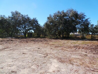 23080 Linda Lee Way, Fort Myers, FL 33913 - photo 4