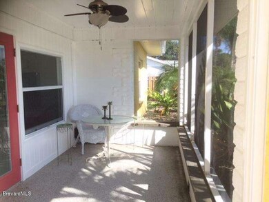 124 E Volusia Ln 3