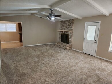 1918 Tulane St, Gainesville, TX 76240 - photo 6