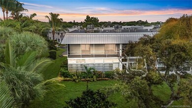 2929 SE Ocean Blvd unit 1406, Stuart, FL 34996 - photo 2