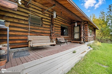 5800 E 142nd Ave, Anchorage, AK 99516 - photo 2