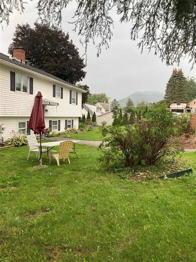 262 Thrall Ave, West Rutland, VT 05777 - photo 5