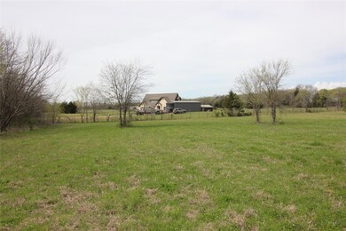 tbd Smith Oak Rd, Sherman, TX 75090 - photo 4