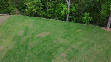 25 Greencliff Way, Cartersville, GA 30120 - photo 4