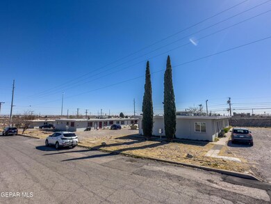 4016 Taylor Ave, El Paso, TX 79930 - photo 4