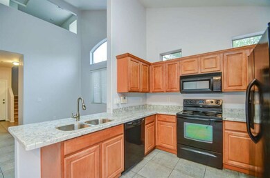 kitchen-4