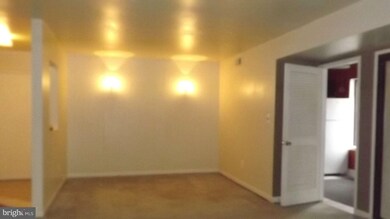 9635 White Acre Rd unit C-4, Columbia, MD 21045 - photo 6