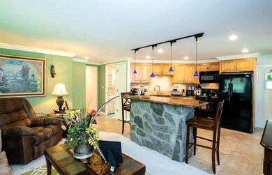 912 Wren Cir, Sebastian, FL 32976 - photo 3