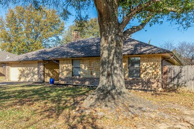 306 Dove Creek Trail, Southlake, TX 76092 - photo 3