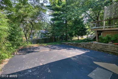 4231 E West Hwy, Chevy Chase, MD 20815 - photo 7