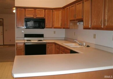 3502 Thornhill Cir W, Lafayette, IN 47909 - photo 5