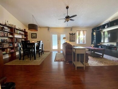 5360 Curtis Blvd, Cocoa, FL 32927 - photo 7