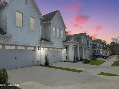 Villas-Streetscape-2-1