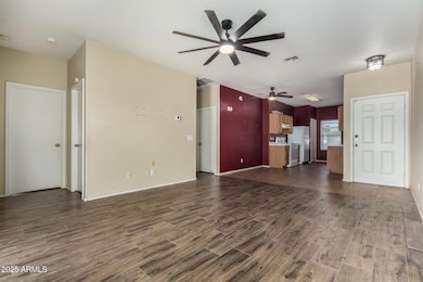 13977 N 132nd Ct, Surprise, AZ 85379 - photo 4