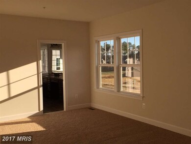 43675 Sweetbay St, California, MD 20619 - photo 7