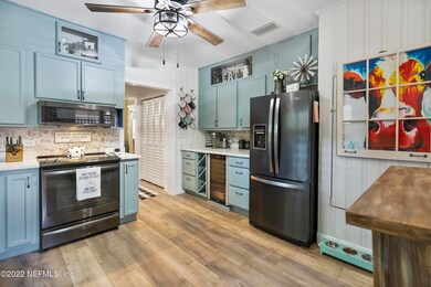 3563 Valencia Rd, Jacksonville, FL 32205 - photo 7