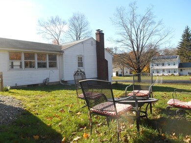 112 Havenhurst Rd, West Springfield, MA 01089 - photo 5