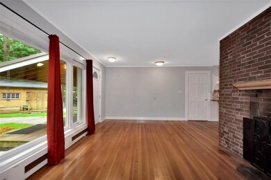 1 Pendexter Rd, Durham, NH 03824 - photo 4