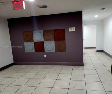 120 SW 8th Ave unit 802, Miami, FL 33130 - photo 3