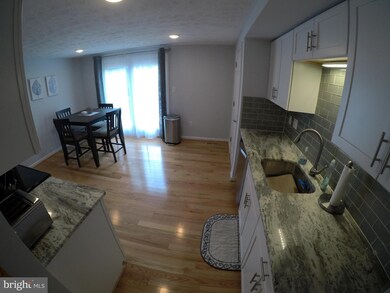 6677 Buttonhole Ct, Columbia, MD 21044 - photo 4